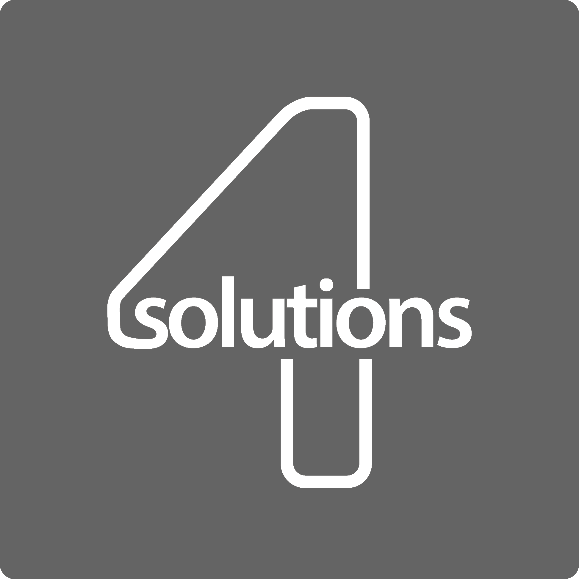 4solutions